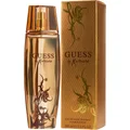 Guess By Marcaino EDP 100ml