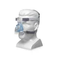 Philips Respironics EasyLife Nasal Mask (SMALL)