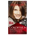 Revlon Colorsilk Beautiful Color 51 Light Brown