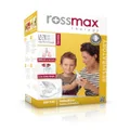 Rossmax Therapy Nebulizer NA100