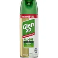 Dettol Glen 20 Disnfectant Spray Original Scent 300g