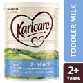 Karicare+ 4 Toddler Milk Drink From 2 Years 900g