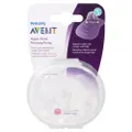 Philips Avent Nipple Protectors Small 2 Pack