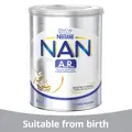 NESTLE NAN A.R. Baby Formula for Babies with Regurgitation – 800g