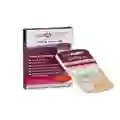 Drug Alert Simple Urine Drug Test Kit STREET DRUGS - 1 Pack