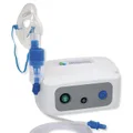 Airssential AiroMax Nebuliser High Power with High Flow