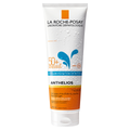 La Roche-Posay Anthelios XL Wet Skin SPF50+ 250ml