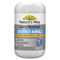 Nature's Way Joint Restore Osteo Krill 50s