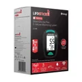 LifeSmart 2TwoPlus Blood Glucose & Ketone Meter LS-946 N