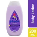 johnsons-bedtime-baby-lotion-200ml