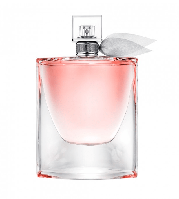 Lancome Vie Este Belle Eau De Parfum