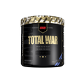 Redcon1 Total War Pre Workout - 30 Servings