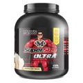 Max's Supersize Ultra Protein 4.54KG