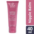 Gaia Skin + Body Nipple Balm 40mL