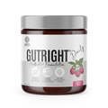 ATP Science GutRight Daily 150g