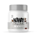 ATP Science Noway Bodybalance HCP Protein 1KG