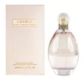 Sara Jessica Parker Lovely Eau De Parfum 200ml (Limited Edition)