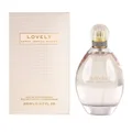 Sara Jessica Parker Lovely Eau De Parfum 200ml (Limited Edition)