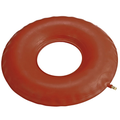 Cushion Inflatable Ring