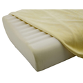 Memory Foam Pillow Neck Support
