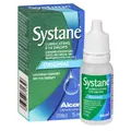 Alcon Systane Lubricating Eye Drops 15ml