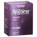 Regaine Women&#8217;s Regular Strength Hair Regrow