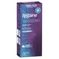 Regaine Women's Extra Strength Foam Hair Regrowth Treatment 60g