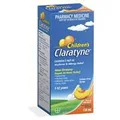 Claratyne Children's Hayfever Allergy Relief Antihistamine Syrup 150ml