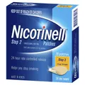 Nicotinell Patch 14mg