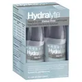 Hydralyte Colour Free Liquid 4x250ml