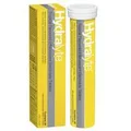 Hydralyte Effervescent Tropical 20 Tablets