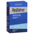 Regaine Men's Extra Strength Hair Regrowth Treatment 60mL