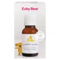 Euky Bear Baby Essential Oil Blend 15ml