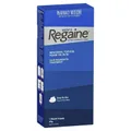 Regaine Men's Extra Strength Foam Hair Regrowth Treatment 60g