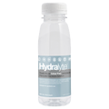 Hydralyte Ready To Drink Lemonade 250ml