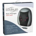BodiSure Back Massager