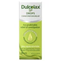 Dulcolax SP Drops Oral Liquid 30mL