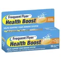 Flyer Health Boost 15 Effervescent Tablets