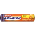 Butter Menthol Liquid Stick 50g