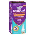 Rhinocort Extra Strength Nasal Spray 120 Sprays