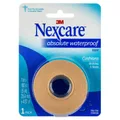 Nexcare Absolute Waterproof Tape