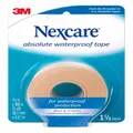 Nexcare Absolute Waterproof Tape 38mm