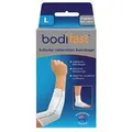 Bodifast Tubular Retention Bandage 7.5cm x 2m