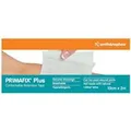 Primafix Plus Conformable Retention Tape 10cm x 2m