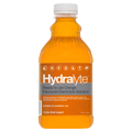 Orange Flavour Hydralyte Liquid 1Litre