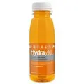 Hydralyte Drink Orange 250ml