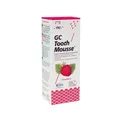 GC Tooth Mousse Strawberry 40g