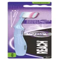 Reach Ultimate Care Toothbrush