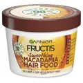 Garnier Fructis Hair Food 390ml