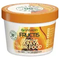 Garnier Fructis Hair Food 390ml
